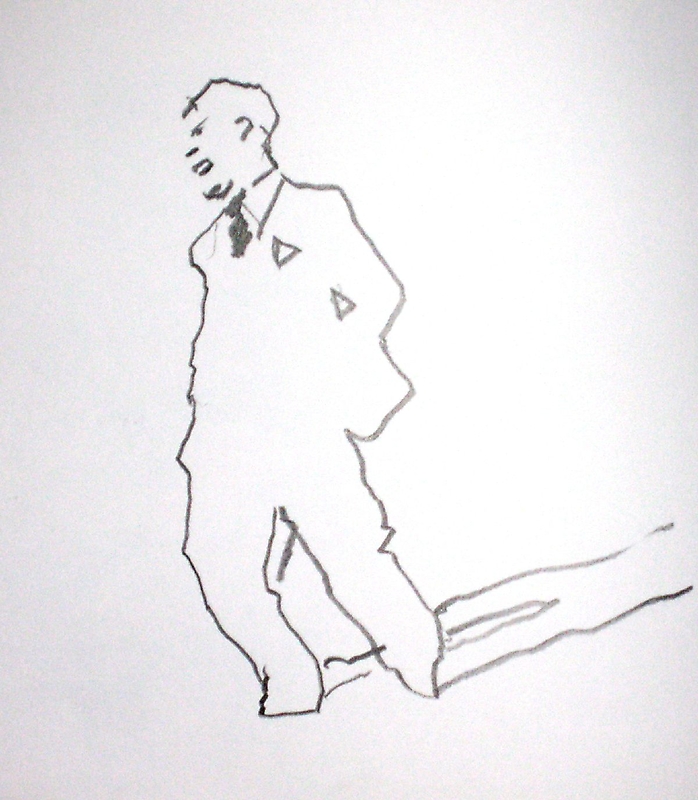 skibu0506_095