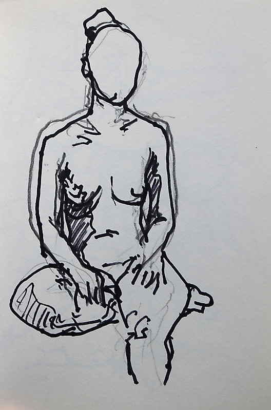 aktzeich2015_037