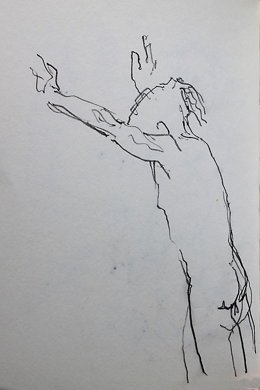 aktzeich2015_041