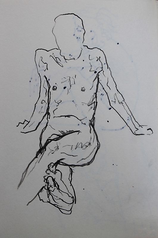 aktzeich2015_043