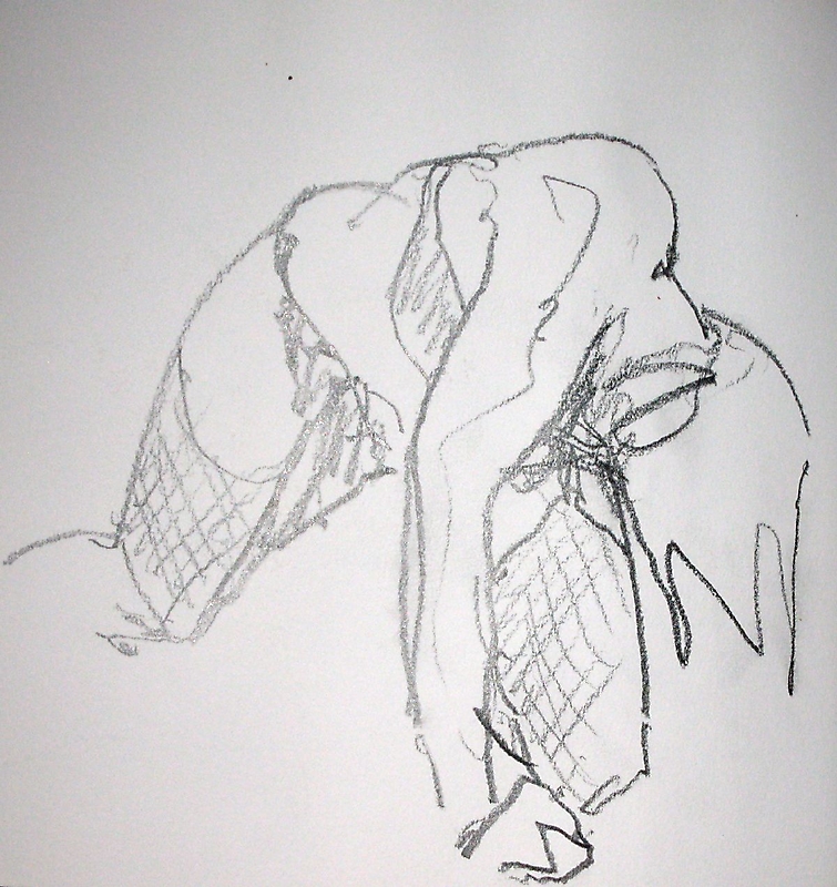 skibu0506_028