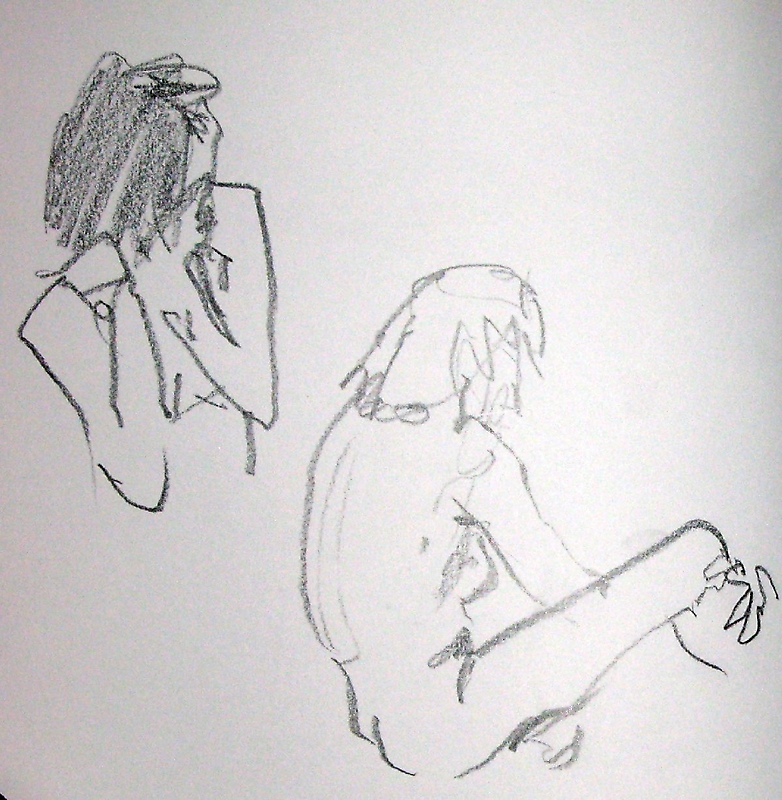 skibu0506_051