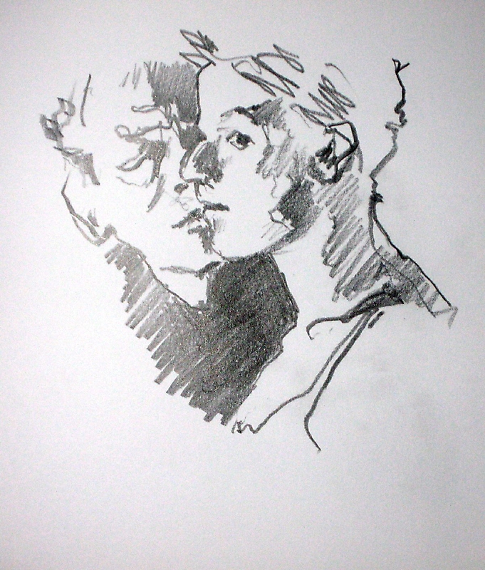 skibu0506_078