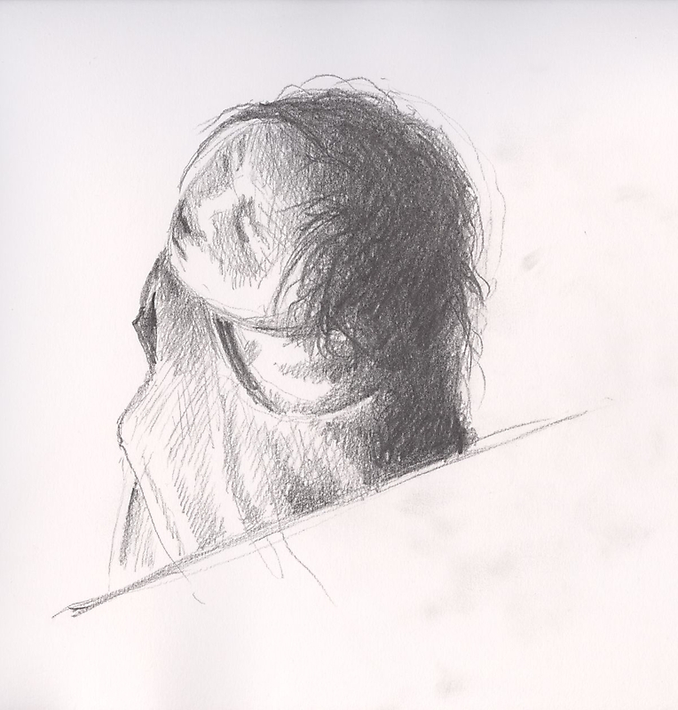 skibu_11_08-10_083