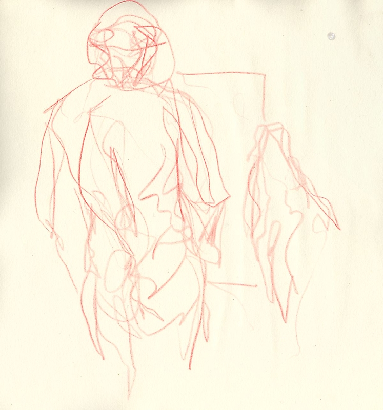 stilletageinclichy_063