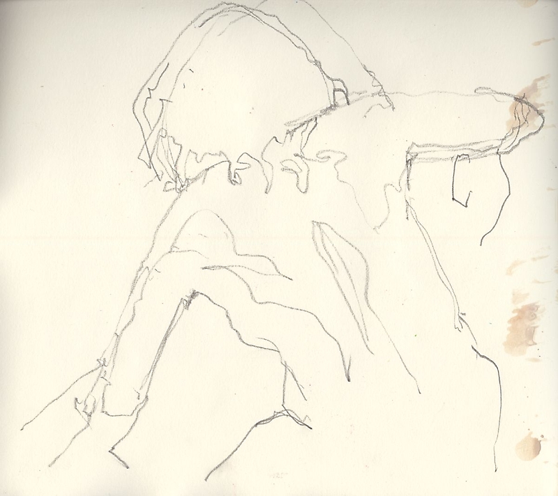 stilletageinclichy_043