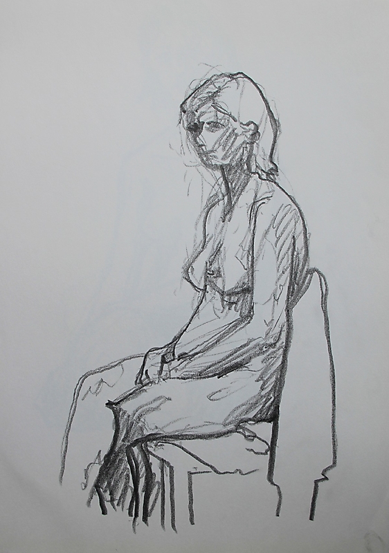 aktzeich2015_059