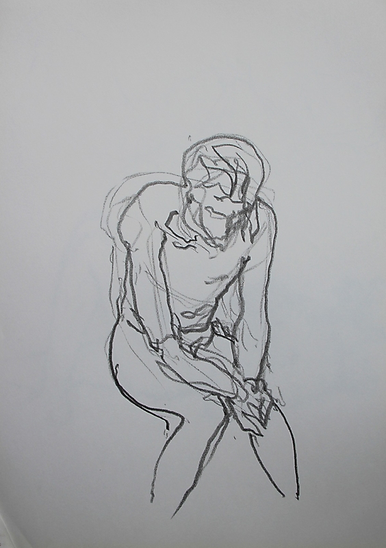 aktzeich2015_076