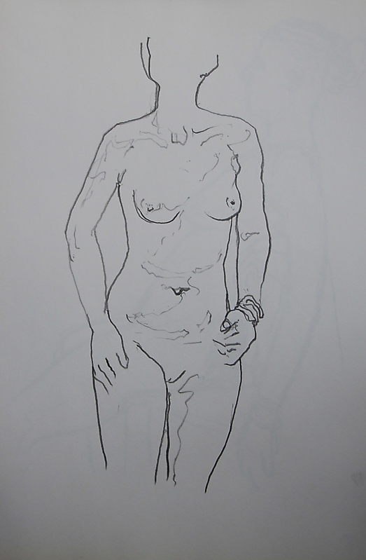 aktzeich2015_090