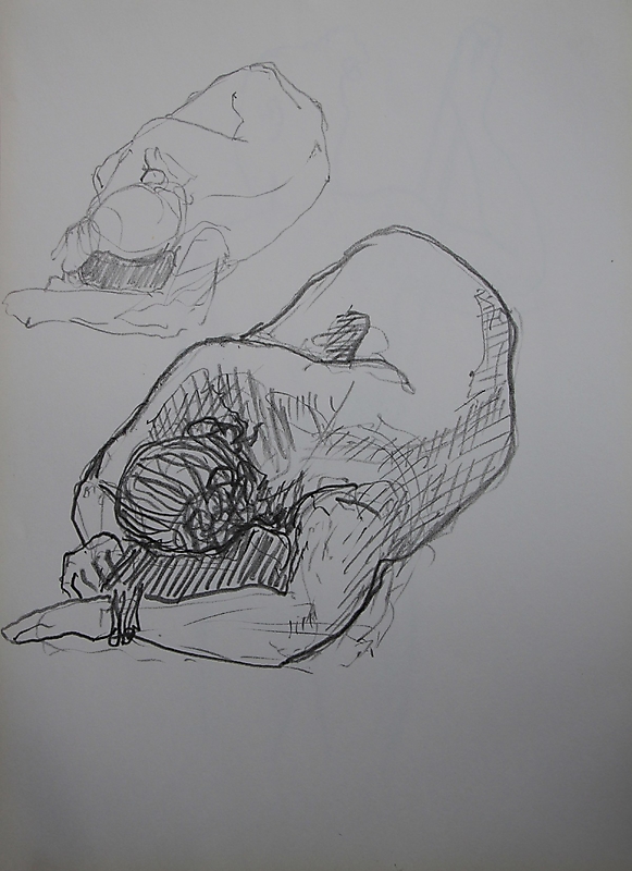 aktzeich2015_092