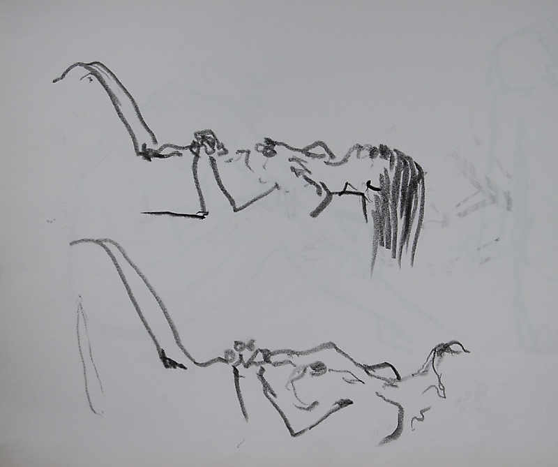 aktzeich2015_104