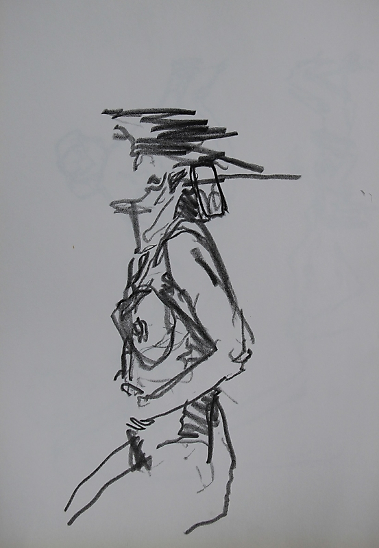 aktzeich2015_106