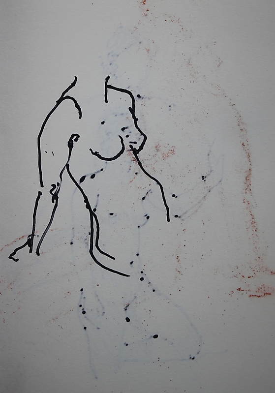 aktzeich2015_117