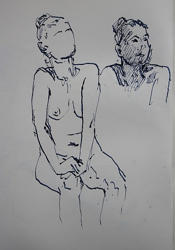 aktzeich2015_149