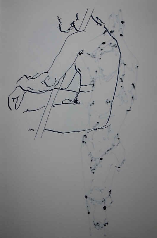 aktzeich2015_162