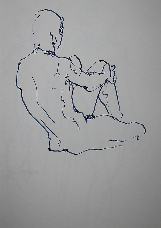 aktzeich2015_173