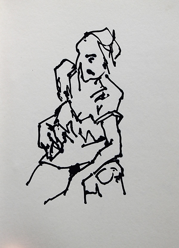 aktzeich2015_001