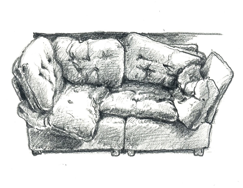 couch2