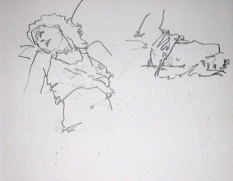 skibu0506_002