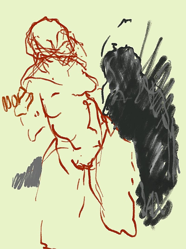 00374_00392