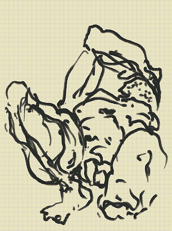 00406_00430