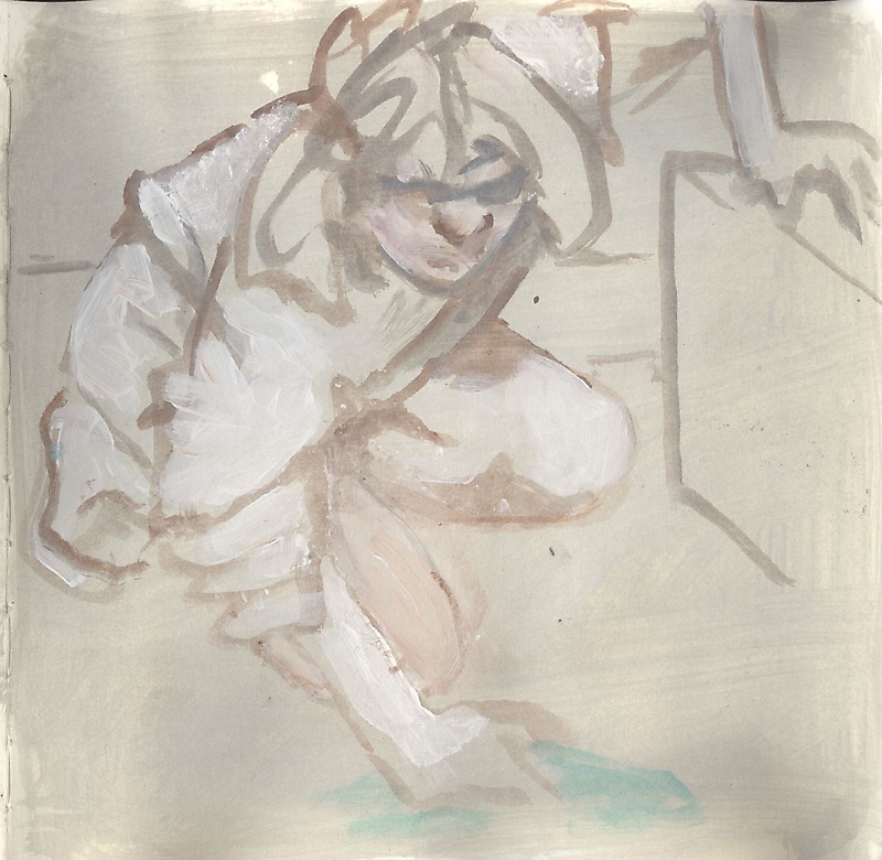 stilletageinclichy_080